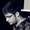 DjdvdOfficial's icon