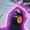 PlasmaGlowMusic's icon