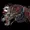 Elkay1345's icon