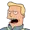 completelycrest's icon