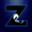 Zack17027's icon