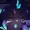 KoleCarThePro's icon