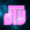 disappointmenttv's icon