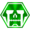 DarkXBelgium's icon