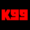 krishal99's icon