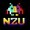 Nezu0911's icon