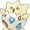 XanderTTheTogepi's icon