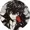 mistarells's icon