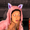 Skyler-Rogue's icon