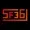 SF36's icon