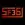 SF36