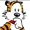 S3am4n's icon