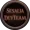 Sesalia's icon