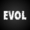 EVolOfficial's icon