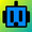 GameSuperset494's icon