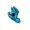 Paygamez's icon