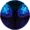 GenaMorphosis's icon