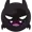 ColdArsenal's icon