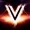 VoltranixMusic's icon