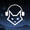 foxbyte-music's icon