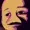 oldfapsan's icon