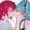 ionlyneedmedals's icon