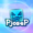 PjoseP's icon