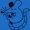 LordJoustin16's icon
