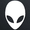 AlienIntercept's icon