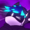 CyberBlue002's icon