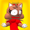 ToySonicThehedgehog's icon