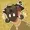 AndresRose's icon