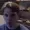 logicaltoast78's icon