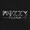MozzyFluorum's icon
