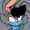SkaterFever's icon