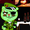 VETERAN-FLAKERYNAH's icon
