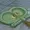 fortysomething's icon
