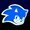 SonicReboosted's icon