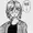 Cash-Masheen's icon