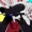 Bungusthegod's icon