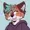 TenthDiamond's icon