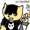 BEARINGbearing's icon