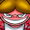 theOve's icon
