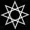 Kithnatti's icon