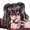 NebelKaka's icon