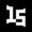 HunterV15's icon