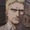 homelybanana's icon