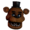 FiveNightsProduction's icon