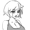 Minty-shades's icon