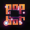 PopBot2's icon
